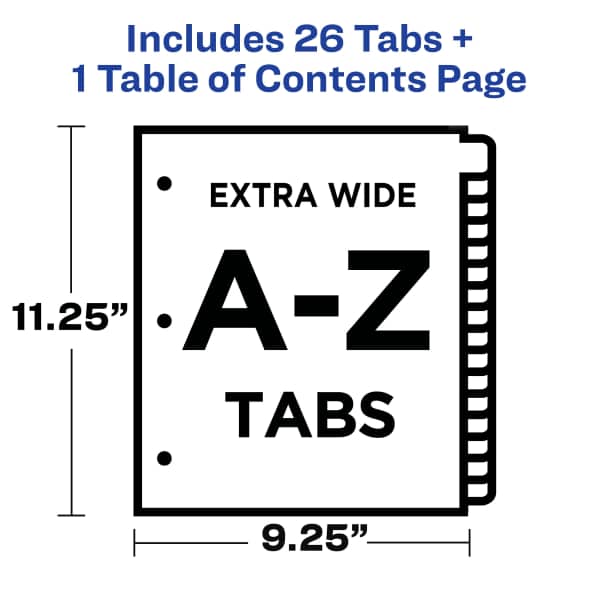 Product 11166 Image 3